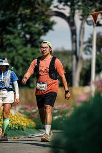 BIB: 
                            <button type="button" onclick="openModal(26004137)" class="btn btn-primary btn-sm float-right btn-popup" data-toggle="modal" data-target=".modal-high-quality">
                        <i class="fas fa-shopping-cart"></i> Add to Cart
                    </button>
                                            <button type="button" onclick="isThisMe(26004137, true)" class="btn btn-success btn-sm float-right btn-popup btn-isme hidden" data-toggle="tooltip" data-placement="bottom" title="นี่คือรูปของคุณใช่ไหม คลิกที่นี่เพื่อเอาเข้าอัลบั้ม">
                        <i class="fas fa-plus"></i> Add to album
                    </button>
                    <button type="button" onclick="isThisMe(26004137, false)" class="btn btn-warning btn-sm float-right btn-popup btn-isnotme hidden">
                        <i class="fas fa-ban"></i> Remove from album
                    </button>